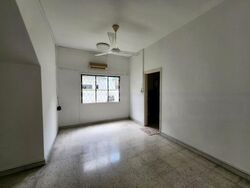 Clementi Park (D21), Detached #456129381